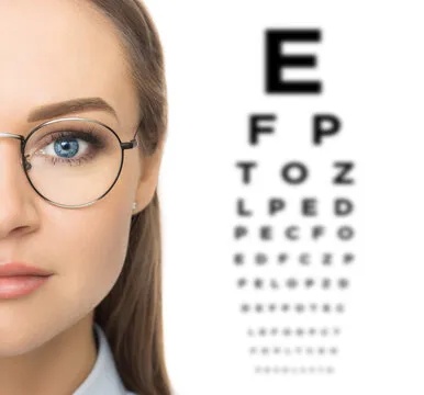 晚间轻松回合的故事化氛围图