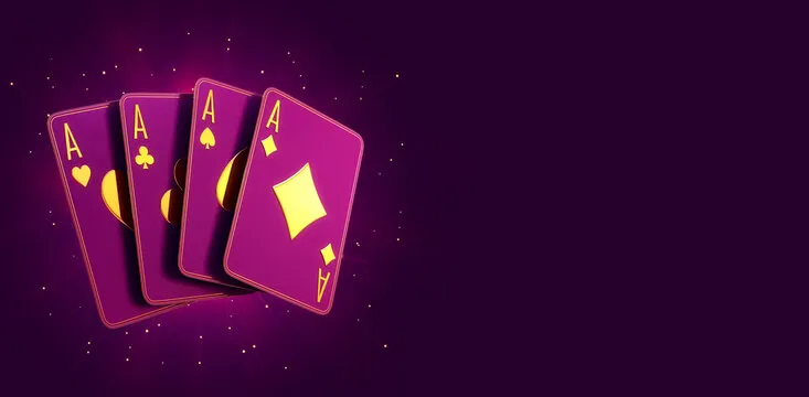 七张高低分牌免费小游戏 - 安全无广告的网页纸牌体验