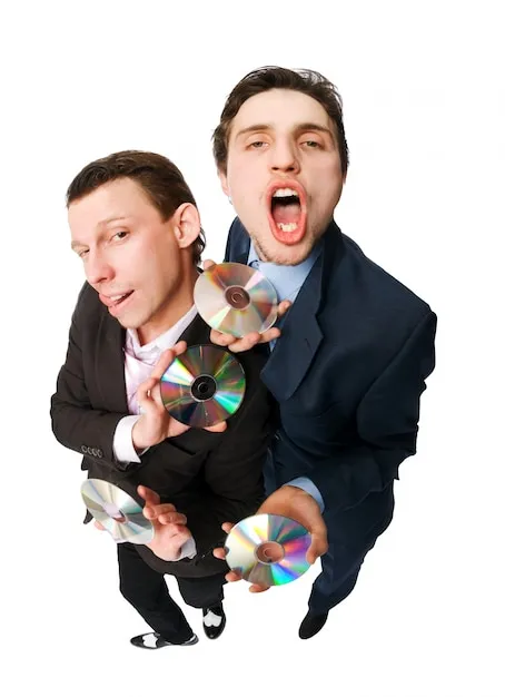 七张高低分牌在线玩 - 网页纸牌小游戏界面预览