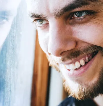 七张高低分牌手机电脑通用 - 即点即玩