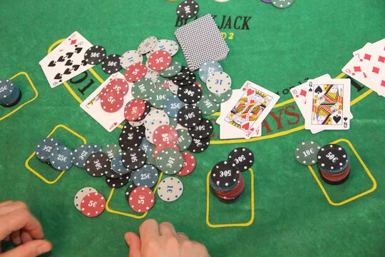 公司位置与交通图示