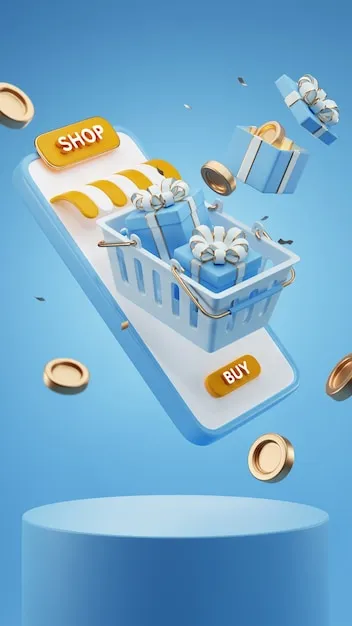 高低分牌游戏截图1